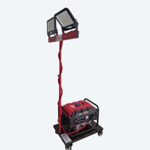 Led Tower Lights | TradeQuip SA