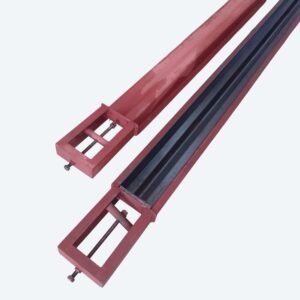 Lintel Mould | TradeQuip SA