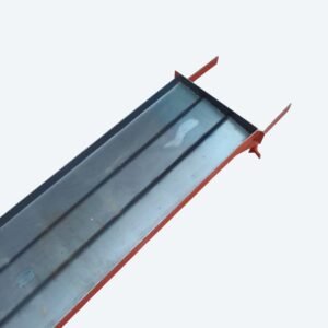Precast Walling Mould | TradeQuip SA