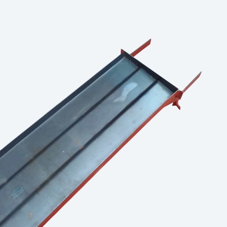 Precast Walling Mould | TradeQuip SA