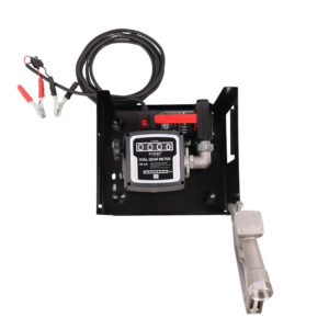 Transfer Pump Kit ETM 40 3 | TradeQuip SA