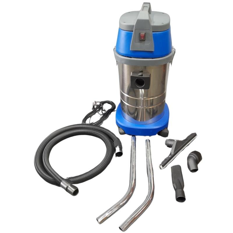 70l Industrial Vacuum - Industrial Vacuums | TradeQuip SA