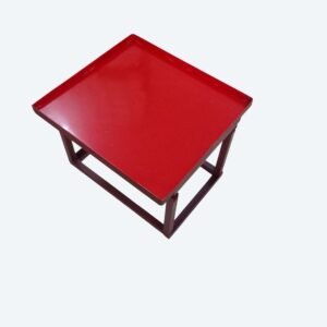 Vibrating Table 0 5m X 0 5m | TradeQuip SA