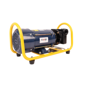 Ybf80 Transfer Pump 2 | TradeQuip SA