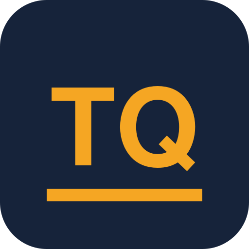 TradeQuip SA