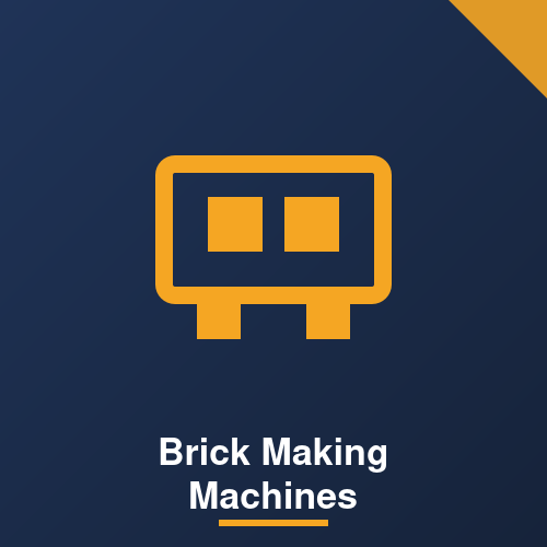 Dual-Power Egg-Layer Brick Machine — brick making machine South Africa