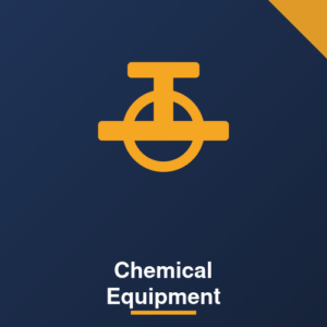 12V Chemical Transfer Pump, Polypropylene