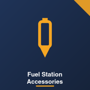 API Female Coupler, 4in — fuel station equipment South Africa
