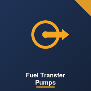 TQ Box Pump 12V — fuel transfer pump South Africa