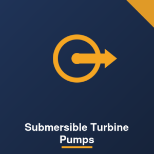 Submersible Turbine Pump, 1.5Hp — submersible turbine pump South Africa